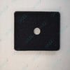D14000iE- Foam Filter Element (RATO) - Daze Tarım