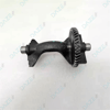 D9000i-Balance Shaft Module - Daze Tarım
