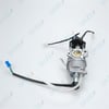 D9000i - Carburetor Module - Daze Tarım