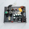 D9000i - Inverter (Incl. Relay Wire Harnness) - Daze Tarım
