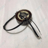 D9000i-Motor Stator - Daze Tarım