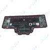 DB1560 Intelligent Battery Upper Cover Module - Daze Tarım