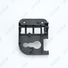 Delivery Pump Bracket - Daze Tarım