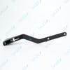 Delivery Pump Bracket (Left) - Daze Tarım
