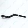 Delivery Pump Bracket (Left) - Daze Tarım