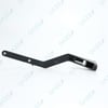 Delivery Pump Bracket (Right) - Daze Tarım