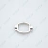 Delivery Pump Eccentric Bracket - Daze Tarım