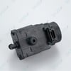 Delivery Pump Module - Daze Tarım