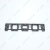 Delivery Pump Mounting Bracket - Daze Tarım