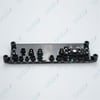 Distribution Board Module - Daze Tarım
