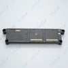Distribution Board Module - Daze Tarım