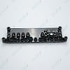 Distribution Board Module - Daze Tarım