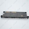 Distribution Board Module - Daze Tarım
