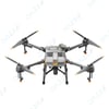 DJI Agras T10 Zirai Drone - Daze Tarım