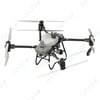 DJI Agras T50 Zirai Drone - Daze Tarım