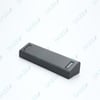 Dongle Cover (Extension Module Upper Cover) - Daze Tarım