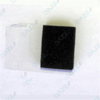 Dongle Fixing Foam - Daze Tarım