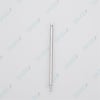 Dual-ended Screwdriver (H2.5/H2) alley key blade - Daze Tarım