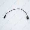Electromagnetic Exhaust Valves Cable - Daze Tarım