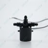 Electromagnetic Relief Valve Module - Daze Tarım