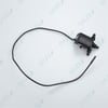 Electromagnetic Relief Valve Module - Daze Tarım