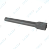 Ellipse Carbon Tube - Daze Tarım