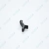 Enhanced Supporting Piece - Daze Tarım