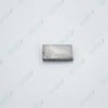 Equalization Resistance Thermal Conductive Pad A - Daze Tarım
