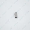 Equalization Resistance Thermal Conductive Pad B - Daze Tarım