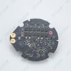 ESC Board - Daze Tarım