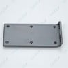 External Battery Waterproof Part - Daze Tarım