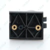 Fiberglass Board Connector (Front Right/Rear Left) - Daze Tarım