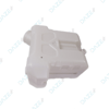 Fixed Spray Tank - Daze Tarım