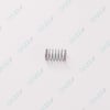 Fixing Spring - Daze Tarım