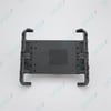 FJD AG1 Control Terminal Bracket - Daze Tarım