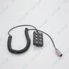 FJD AL01 Handheld Keypad - Daze Tarım