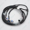 FJD AS2 Proportional valve cable - Daze Tarım