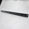 FJD AT1 GNSS Antenna Bracket - Daze Tarım