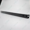 FJD AT1 GNSS Antenna Bracket - Daze Tarım