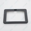 FJD AT2 Silicone Case - Daze Tarım
