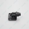 FJD ATS Pressure sensor mount assembly - Daze Tarım