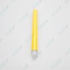 FJD T2 Aluminum Tube - Daze Tarım