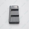FJD T2 Battery Charger - Daze Tarım