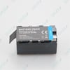 FJD T2 BATTERY PACK - Daze Tarım