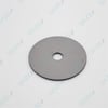 FJD T2 Circular plate - Daze Tarım