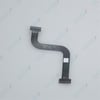Flexible Flat Cable Connecting Right Button Board - Daze Tarım