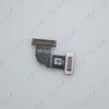 Flexible Flat Cable Connecting SDR Board and Core  - Daze Tarım