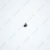 Flight Mode Switch Cap - Daze Tarım