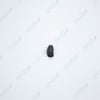 Flight Mode Switch Rubber Cover - Daze Tarım