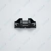 Flow Meter Bracket - Daze Tarım